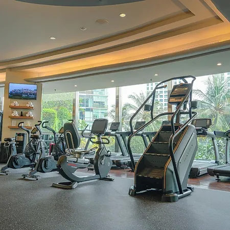 Ayana Midplaza Jakarta-3