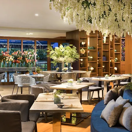 Ayana Midplaza Jakarta-2